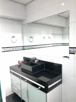 Imagem Imóvel com 3 Quartos à Venda, 142 m² em Vila Carrão - São Paulo Imagem Imóvel com 3 Quartos à Venda, 142 m² em Vila Carrão - São Paulo