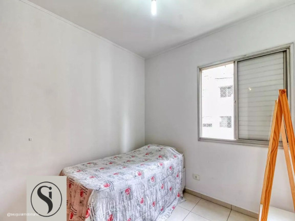 Imagem Apartamento com 2 Quartos para Alugar, 70 m² em Vila Olímpia - São Paulo