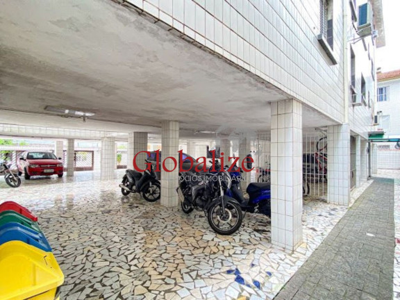 Imagem Imóvel com 2 Quartos à Venda, 73 m² em Vila Belmiro - Santos Imagem Imóvel com 2 Quartos à Venda, 73 m² em Vila Belmiro - Santos