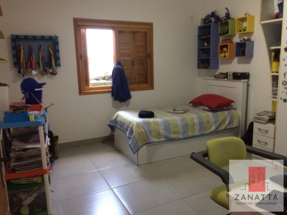 Imagem Casa com 3 Quartos à Venda,  em Olímpica - Esteio