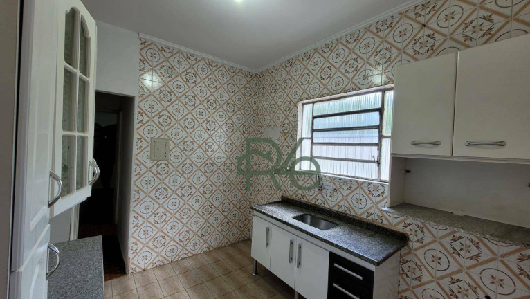 Imagem Casa com 3 Quartos à Venda, 85 m² em Granja Viana - Cotia Imagem Casa com 3 Quartos à Venda, 85 m² em Granja Viana - Cotia