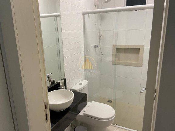 Imagem Casa com 3 Quartos à Venda, 261 m² em Centro - Balneário Camboriú Imagem Casa com 3 Quartos à Venda, 261 m² em Centro - Balneário Camboriú