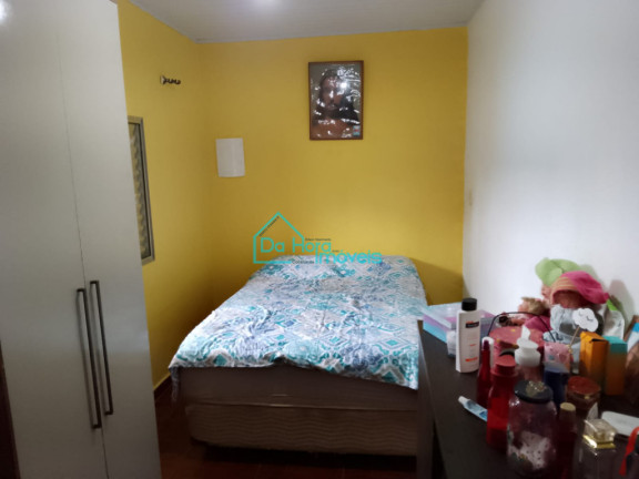 Imagem Casa com 2 Quartos à Venda, 250 m² em Nova Itanhaém - Itanhaém