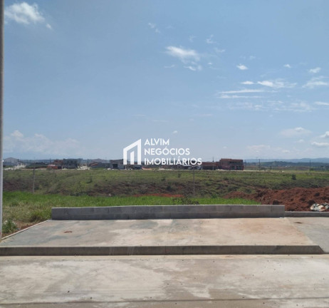 Imagem Terreno à Venda, em Setville Altos De São José - São José Dos Campos Imagem Terreno à Venda, em Setville Altos De São José - São José Dos Campos