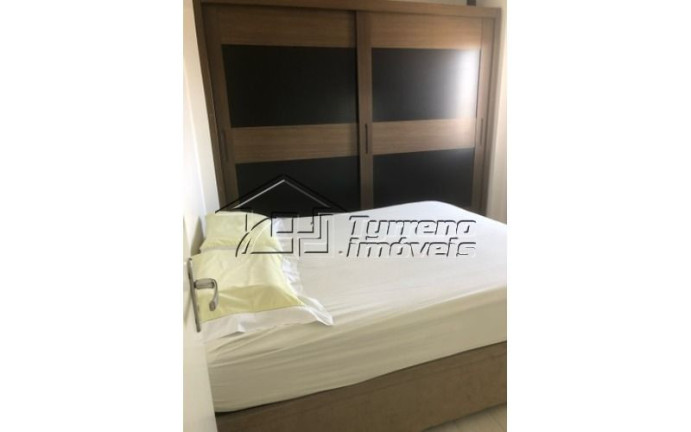 Imagem Apartamento com 3 Quartos à Venda, 160 m² em Jardim Satélite - São José Dos Campos Imagem Apartamento com 3 Quartos à Venda, 160 m² em Jardim Satélite - São José Dos Campos