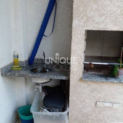 Imagem Apartamento com 3 Quartos à Venda, 80 m² em Jardim Flórida - Jundiaí