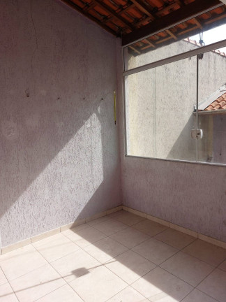 Imagem Casa com 2 Quartos à Venda, 192 m² em Paulicéia - São Bernardo Do Campo Imagem Casa com 2 Quartos à Venda, 192 m² em Paulicéia - São Bernardo Do Campo