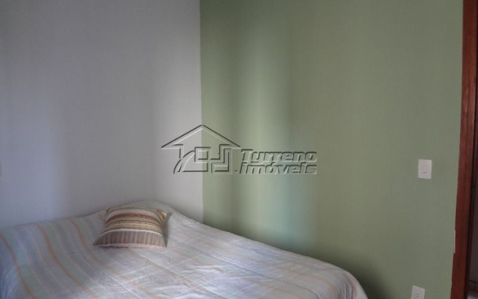 Imagem Apartamento com 3 Quartos à Venda, 82 m² em Vila Adyana - São José Dos Campos Imagem Apartamento com 3 Quartos à Venda, 82 m² em Vila Adyana - São José Dos Campos