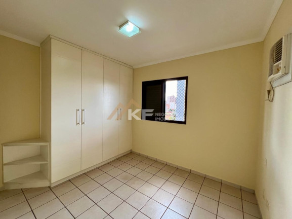 Imagem Apartamento com 2 Quartos à Venda, 72 m² em Vila Seixas - Ribeirão Preto Imagem Apartamento com 2 Quartos à Venda, 72 m² em Vila Seixas - Ribeirão Preto