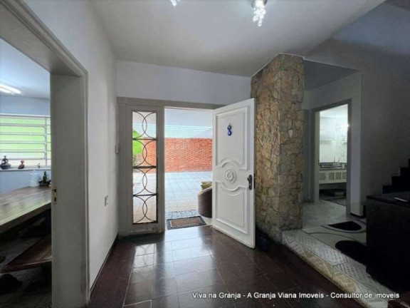 Imagem Casa com 5 Quartos à Venda, 842 m² em Vila Santo Antônio - Cotia Imagem Casa com 5 Quartos à Venda, 842 m² em Vila Santo Antônio - Cotia