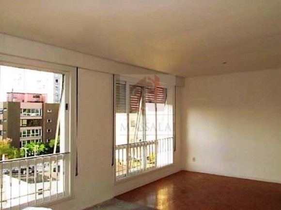 Imagem Cobertura com 4 Quartos à Venda, 184 m² em Rio Branco - Porto Alegre Imagem Cobertura com 4 Quartos à Venda, 184 m² em Rio Branco - Porto Alegre