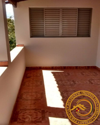Imagem Imóvel com 2 Quartos à Venda, 1.700 m² em Chácara Flórida - Itu Imagem Imóvel com 2 Quartos à Venda, 1.700 m² em Chácara Flórida - Itu