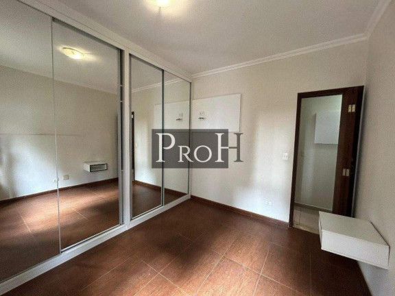 Imagem Apartamento com 3 Quartos para Alugar, 69 m² em Planalto - São Bernardo Do Campo Imagem Apartamento com 3 Quartos para Alugar, 69 m² em Planalto - São Bernardo Do Campo