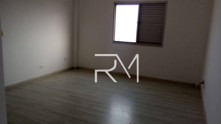 Imagem Apartamento com 3 Quartos à Venda, 126 m² em Balneário Itaoca - Mongaguá Imagem Apartamento com 3 Quartos à Venda, 126 m² em Balneário Itaoca - Mongaguá