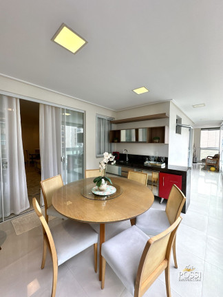 Imagem Apartamento com 4 Quartos à Venda, 150 m² em Praia Da Costa - Vila Velha Imagem Apartamento com 4 Quartos à Venda, 150 m² em Praia Da Costa - Vila Velha