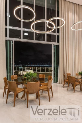 Imagem Apartamento com 3 Quartos à Venda, 164 m² em Pioneiros - Balneário Camboriú Imagem Apartamento com 3 Quartos à Venda, 164 m² em Pioneiros - Balneário Camboriú