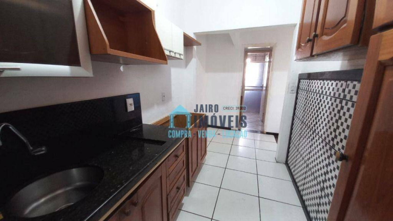 Imagem Apartamento com 2 Quartos à Venda, 70 m² em Centro - Tramandaí Imagem Apartamento com 2 Quartos à Venda, 70 m² em Centro - Tramandaí