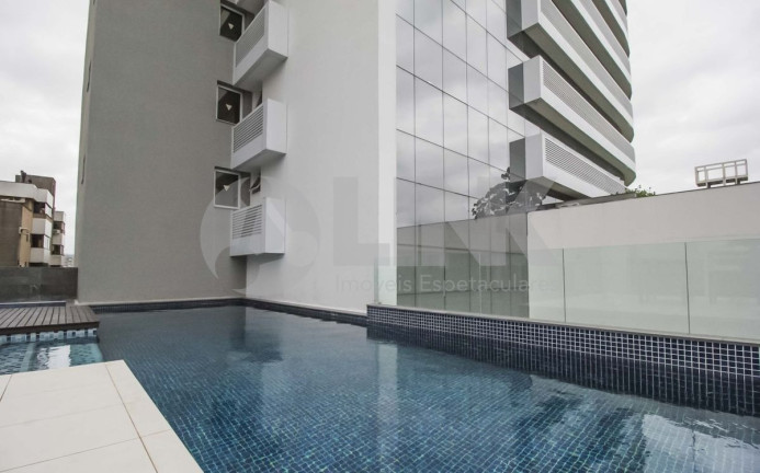 Imagem Apartamento com 3 Quartos à Venda, 86 m² em Passo Da Areia - Porto Alegre Imagem Apartamento com 3 Quartos à Venda, 86 m² em Passo Da Areia - Porto Alegre