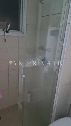 Imagem Apartamento com 2 Quartos à Venda, 92 m² em Alto Da Lapa - São Paulo Imagem Apartamento com 2 Quartos à Venda, 92 m² em Alto Da Lapa - São Paulo