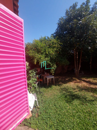Imagem Casa com 2 Quartos à Venda, em Jardim Barão - Franca Imagem Casa com 2 Quartos à Venda, em Jardim Barão - Franca