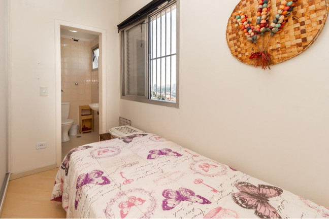 Imagem Apartamento com 3 Quartos à Venda, 82 m² em Vila Barreto - São Paulo Imagem Apartamento com 3 Quartos à Venda, 82 m² em Vila Barreto - São Paulo