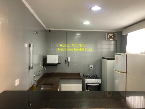 Imagem Apartamento com 2 Quartos à Venda, 75 m² em Sumarezinho - São Paulo Imagem Apartamento com 2 Quartos à Venda, 75 m² em Sumarezinho - São Paulo