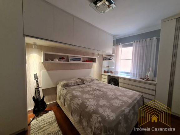 Imagem Apartamento com 2 Quartos à Venda, 67 m² em Vila Milton - Guarulhos