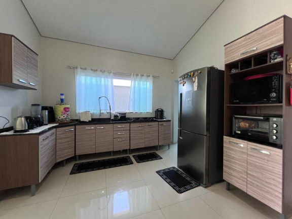 Imagem Casa com 3 Quartos à Venda, 150 m² em Costeira - Balneário Barra Do Sul