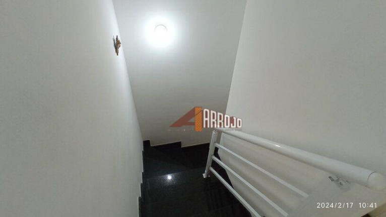 Imagem Sobrado com 2 Quartos à Venda, 62 m² em Penha De França - São Paulo Imagem Sobrado com 2 Quartos à Venda, 62 m² em Penha De França - São Paulo