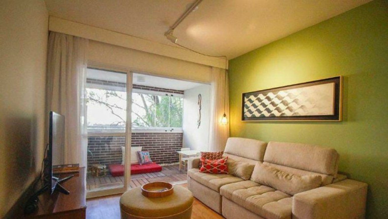 Imagem Apartamento com 2 Quartos à Venda, 63 m² em Vila Leopoldina - São Paulo Imagem Apartamento com 2 Quartos à Venda, 63 m² em Vila Leopoldina - São Paulo