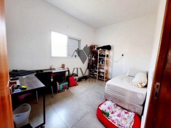 Imagem Casa de Condomínio com 3 Quartos à Venda, 152 m² em Residencial Village Ipanema - Araçoiaba Da Serra Imagem Casa de Condomínio com 3 Quartos à Venda, 152 m² em Residencial Village Ipanema - Araçoiaba Da Serra