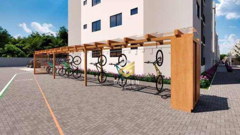 Imagem Apartamento com 2 Quartos à Venda, 5.674 m² em Gravatá - Navegantes Imagem Apartamento com 2 Quartos à Venda, 5.674 m² em Gravatá - Navegantes