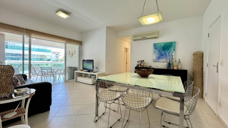 Imagem Apartamento com 4 Quartos à Venda, 137 m² em Riviera De São Lourenço - Bertioga Imagem Apartamento com 4 Quartos à Venda, 137 m² em Riviera De São Lourenço - Bertioga
