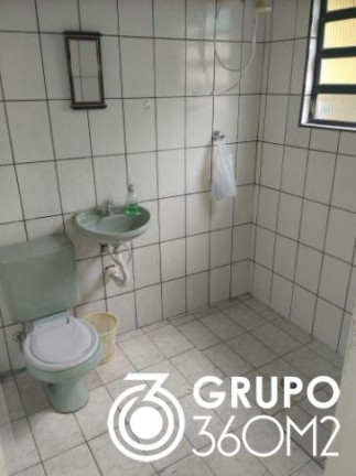 Imagem Galpão à Venda, 286 m² em Cerâmica - São Caetano Do Sul Imagem Galpão à Venda, 286 m² em Cerâmica - São Caetano Do Sul