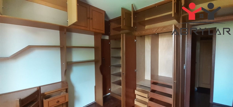 Imagem Imóvel com 3 Quartos à Venda, 94 m² em Vila Municipal - Jundiaí