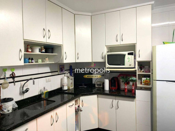 Imagem Apartamento com 2 Quartos à Venda, 79 m² em Boa Vista - São Caetano Do Sul Imagem Apartamento com 2 Quartos à Venda, 79 m² em Boa Vista - São Caetano Do Sul
