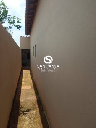 Imagem Chácara com 2 Quartos à Venda, 500 m² em área Rural De Fernandópolis - Fernandópolis Imagem Chácara com 2 Quartos à Venda, 500 m² em área Rural De Fernandópolis - Fernandópolis