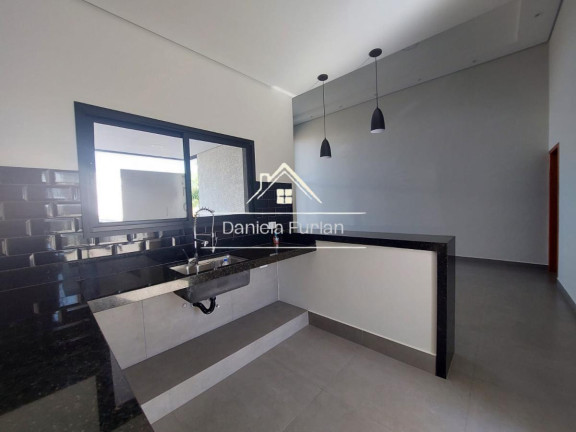 Imagem Casa de Condomínio com 3 Quartos à Venda, 102 m² em Condomínio Villagio Ipanema - Sorocaba Imagem Casa de Condomínio com 3 Quartos à Venda, 102 m² em Condomínio Villagio Ipanema - Sorocaba