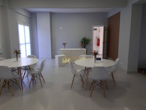 Imagem Apartamento com 2 Quartos à Venda, 62 m² em Jardim América - São José Dos Campos Imagem Apartamento com 2 Quartos à Venda, 62 m² em Jardim América - São José Dos Campos