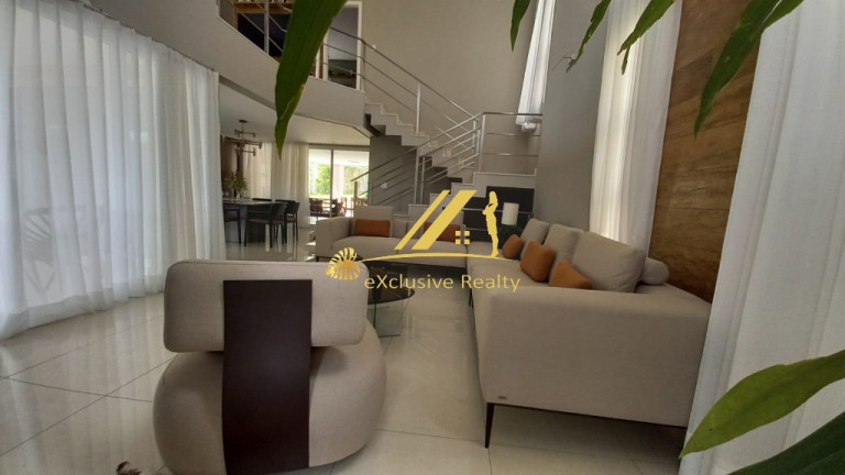 Imagem Imóvel com 4 Quartos à Venda, 345 m² em Vila De Abrantes (abrantes) - Camaçari Imagem Imóvel com 4 Quartos à Venda, 345 m² em Vila De Abrantes (abrantes) - Camaçari