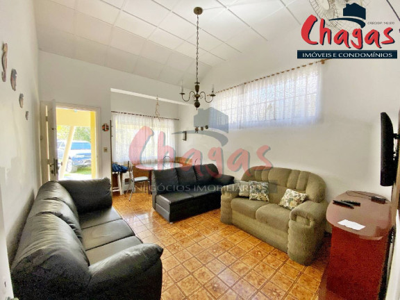 Imagem Casa com 6 Quartos à Venda, 1.260 m² em Praia Das Palmeiras - Caraguatatuba Imagem Casa com 6 Quartos à Venda, 1.260 m² em Praia Das Palmeiras - Caraguatatuba