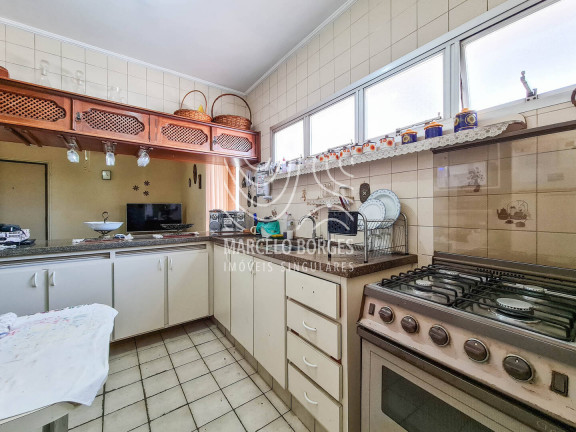 Imagem Apartamento com 2 Quartos à Venda, 60 m² em Centro - Jundiaí Imagem Apartamento com 2 Quartos à Venda, 60 m² em Centro - Jundiaí
