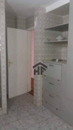 Imagem Apartamento com 4 Quartos à Venda, 140 m² em Boa Vista - Recife Imagem Apartamento com 4 Quartos à Venda, 140 m² em Boa Vista - Recife