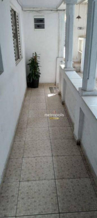 Imagem Casa com 2 Quartos à Venda, 180 m² em Barcelona - São Caetano Do Sul