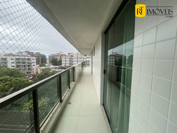 Imagem Apartamento com 2 Quartos à Venda, 85 m² em Vila Nova - Cabo Frio Imagem Apartamento com 2 Quartos à Venda, 85 m² em Vila Nova - Cabo Frio