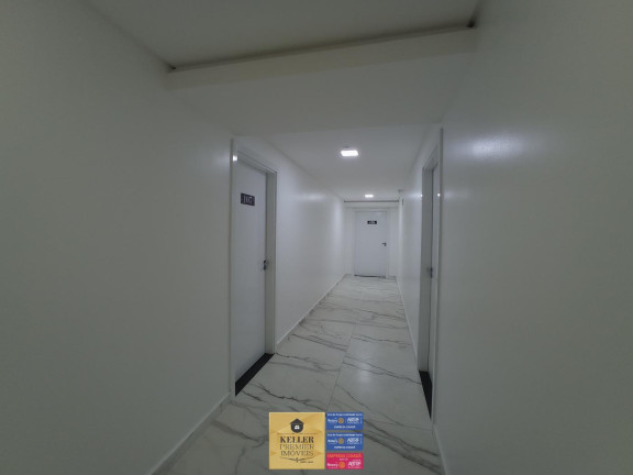 Imagem Imóvel Comercial à Venda, 48 m² em Polo Centro - Foz Do Iguaçu Imagem Imóvel Comercial à Venda, 48 m² em Polo Centro - Foz Do Iguaçu
