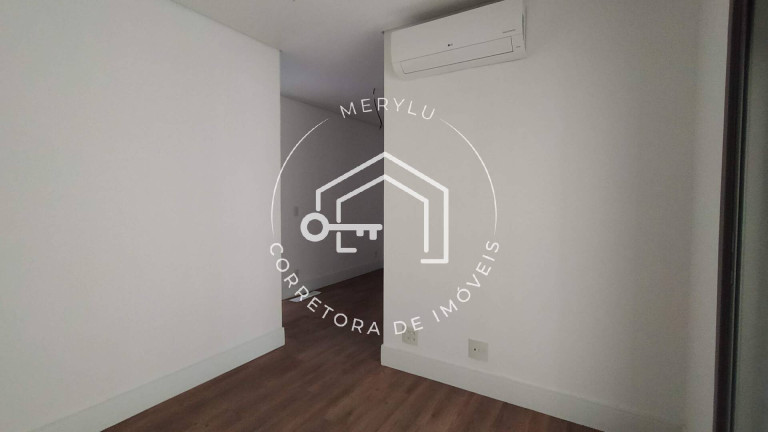 Imagem Apartamento com 3 Quartos à Venda, 145 m² em Paraíso - São Paulo Imagem Apartamento com 3 Quartos à Venda, 145 m² em Paraíso - São Paulo