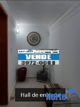 Imagem Sobrado com 3 Quartos à Venda, 185 m² em Parque Mandaqui - São Paulo