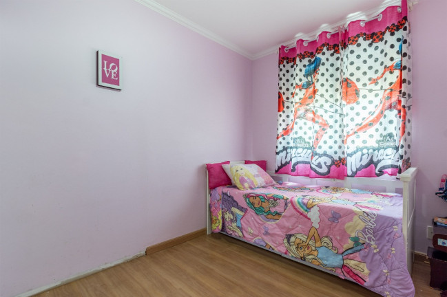 Imagem Apartamento com 3 Quartos à Venda, 80 m² em Vila Guilherme - São Paulo
