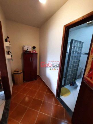 Imagem Casa com 4 Quartos à Venda, 200 m² em Balneário São Pedro Ii - São Pedro Da Aldeia Imagem Casa com 4 Quartos à Venda, 200 m² em Balneário São Pedro Ii - São Pedro Da Aldeia